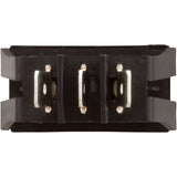 Switch-3 Pos : SPX1500S9