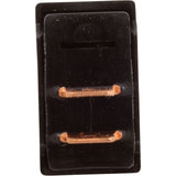 Toggle Switch, Pentair Sta-Rite J with ABG, 1 Speed : 155187
