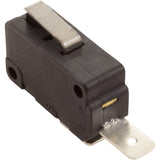 Switch, Little Giant, Miniature, 6-CIA/8-CIA/8-CBA : 950323