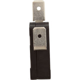 Switch, Little Giant, Miniature, 6-CIA/8-CIA/8-CBA : 950323