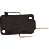 Switch, Little Giant, Miniature, 6-CIA/8-CIA/8-CBA : 950323