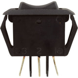 Rocker Switch, Lochinvar Energyrite : 100163019