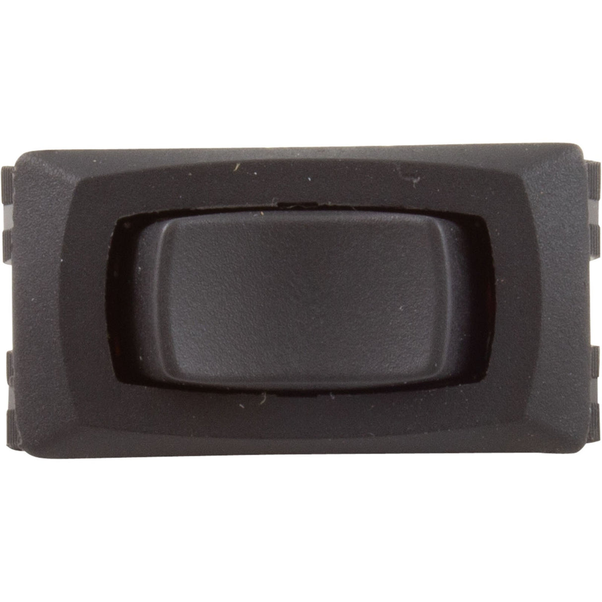 Rocker Switch, Lochinvar Energyrite : 100163019
