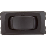 Rocker Switch, Lochinvar Energyrite : 100163019