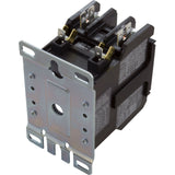 Contactor, 2 Pole, 50 Amp, 220Cv Coil : 21000100