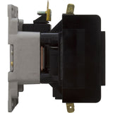 Contactor, Coates Heater Model Number 32024CPH : 21001200