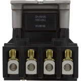 Contactor, Coates Heater Model Number 32024CPH : 21001200