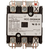 Contactor 3 Phase : 473778