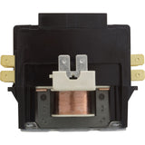 Contactor, Hayward, 40amp, 230v : CZXCON3645
