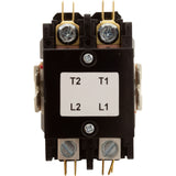 Contactor, Hayward, 40amp, 24v : HPX1985