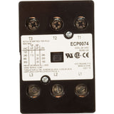 Jandy Pro Series Contactor ( 3 Phase) , 2500, 3000 : R0576900