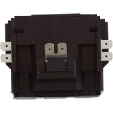 Contactor, Coates, DP, 35A, 240v : 21000650