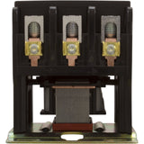 Contactor, Furnas, 3P, 40A, 115v : CR453AD3ABB