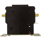 Contactor, Furnas, 3P, 40A, 115v : CR453AD3ABB