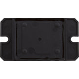 Power Relay, Zettler, SPDT, 30A, 115v, Mini,  AZ2280-1C-120A : AZ2280-1C-120A