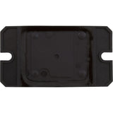Power Relay, H-Q, SPDT, 30A, 230v, Mini : 35-0003-K