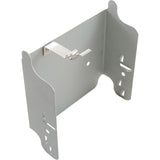 Snap-In Bracket For Et Series, T100, T170, T180, T1900, T200 : 22T338GR