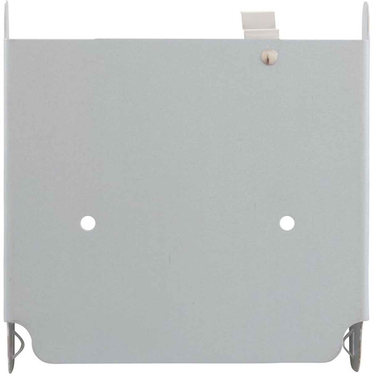 Snap-In Bracket For Et Series, T100, T170, T180, T1900, T200 : 22T338GR