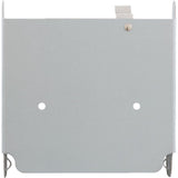 Snap-In Bracket For Et Series, T100, T170, T180, T1900, T200 : 22T338GR