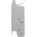 Snap-In Bracket For Et Series, T100, T170, T180, T1900, T200 : 22T338GR
