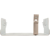 Snap-In Bracket For Et Series, T100, T170, T180, T1900, T200 : 22T338GR