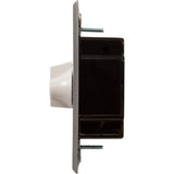 Wound Timer 60Min, Spdt : FF360M