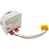 Timer-24Hour, 120V, 60Hz, Grasslin Fm/1 Stuzh-120 : GLX-TROL-TIMER