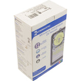 Nema 3R - Steel Case 208-277 V Spdt : T106R