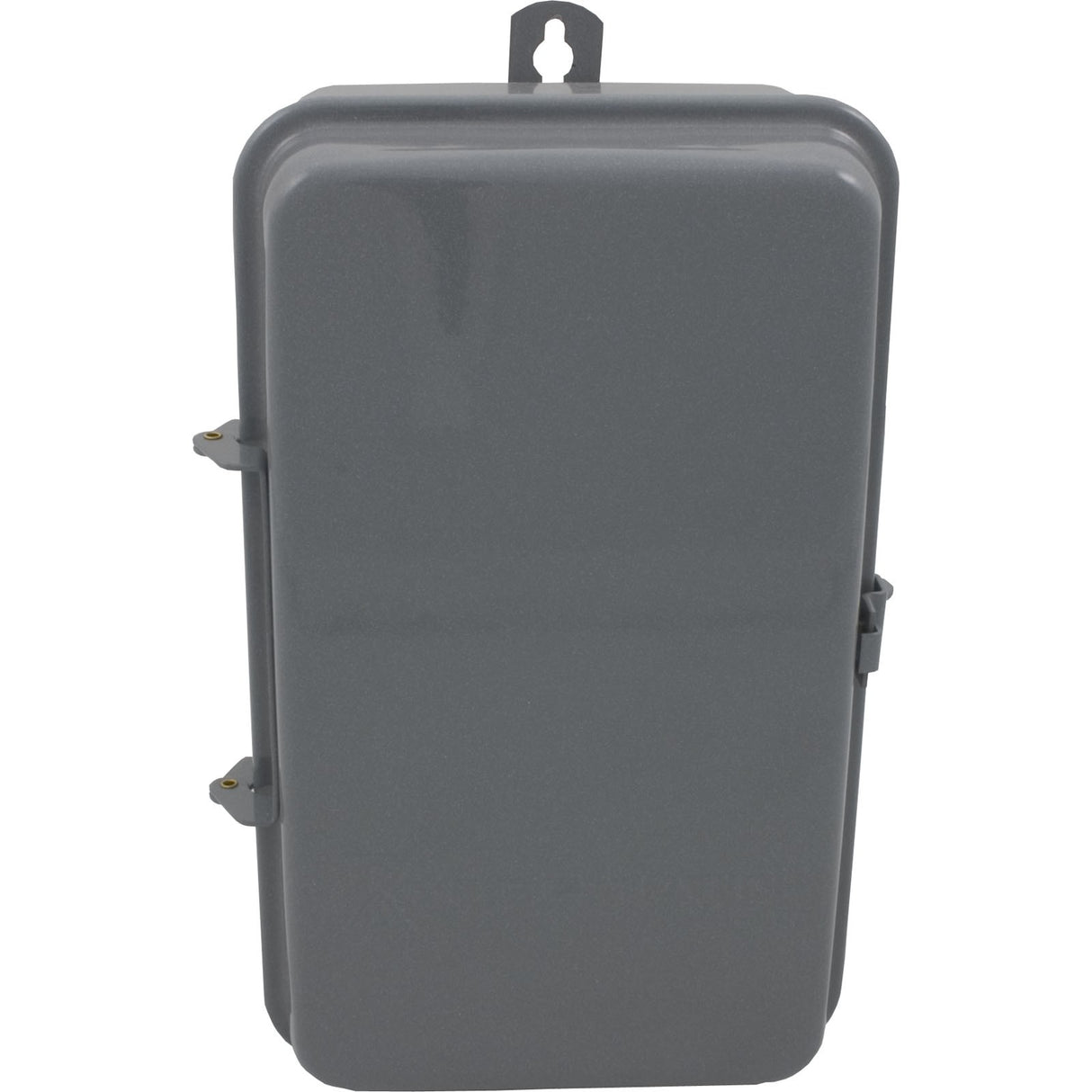 Time Clock, Intermatic T103R, 24 hr, 115v, DPST, with Case : T103R