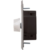 Timer, Intermatic FF415M, 15 Min., DPST, No Hold, Spring Wound : FF415M
