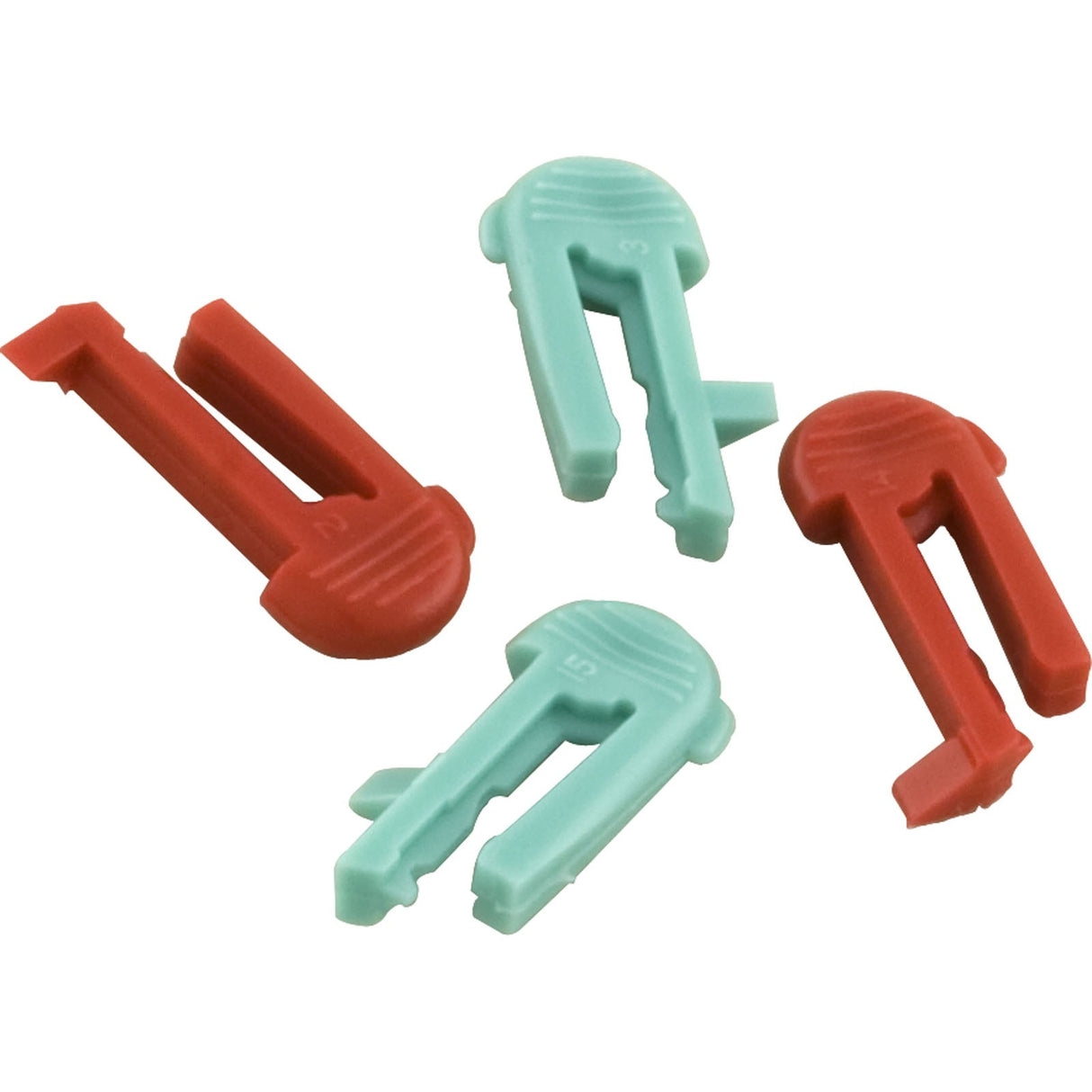 Trippers, Intermatic, PB913N84, 2 on/2 off : 156PB10398A