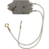 Timer Motor, Intermatic, WG1571-10D, 125v, 50Hz : WG1571-10D