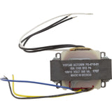 Transformer - 300 Watt : 119T340