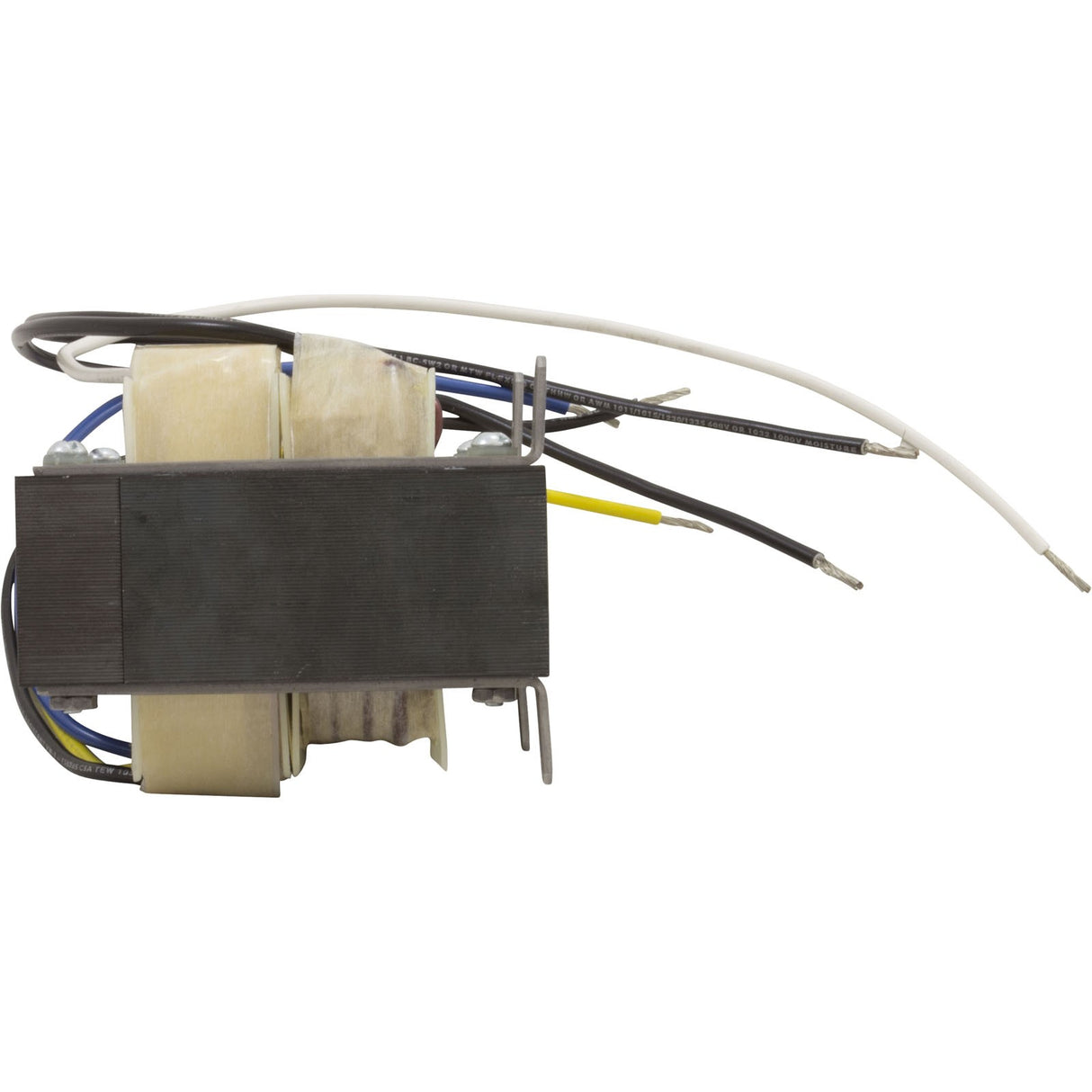 Transformer - 300 Watt : 119T340