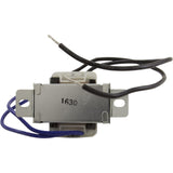 Transformer - 110V/12V 1Amp - Spa Lights : 813-4400
