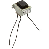 Jandy Pro Series A41-25-24-220 A41 Transformer 240V : A41T220