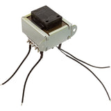 Jandy Pro Series A41-25-24-220 A41 Transformer 240V : A41T220