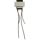 Jandy Pro Series A41-25-24-220 A41 Transformer 240V : A41T220