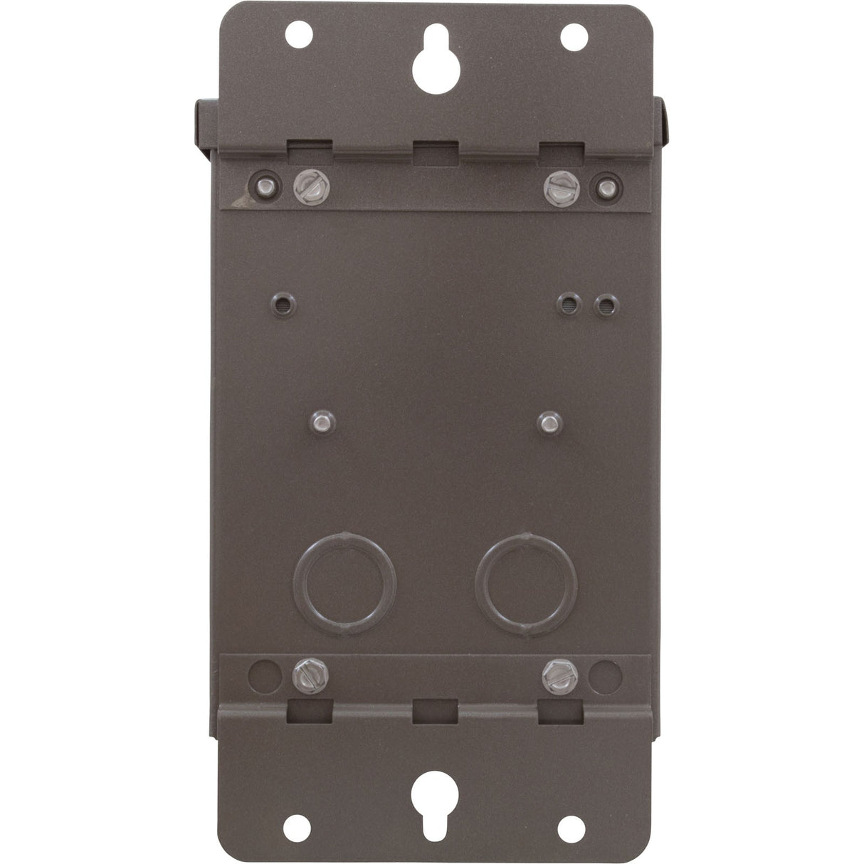 Transformer - 300 Watt, Stainless Steel Enclosure : PX300S