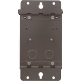 Transformer - 300 Watt, Stainless Steel Enclosure : PX300S