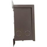 Transformer - 300 Watt, Stainless Steel Enclosure : PX300S