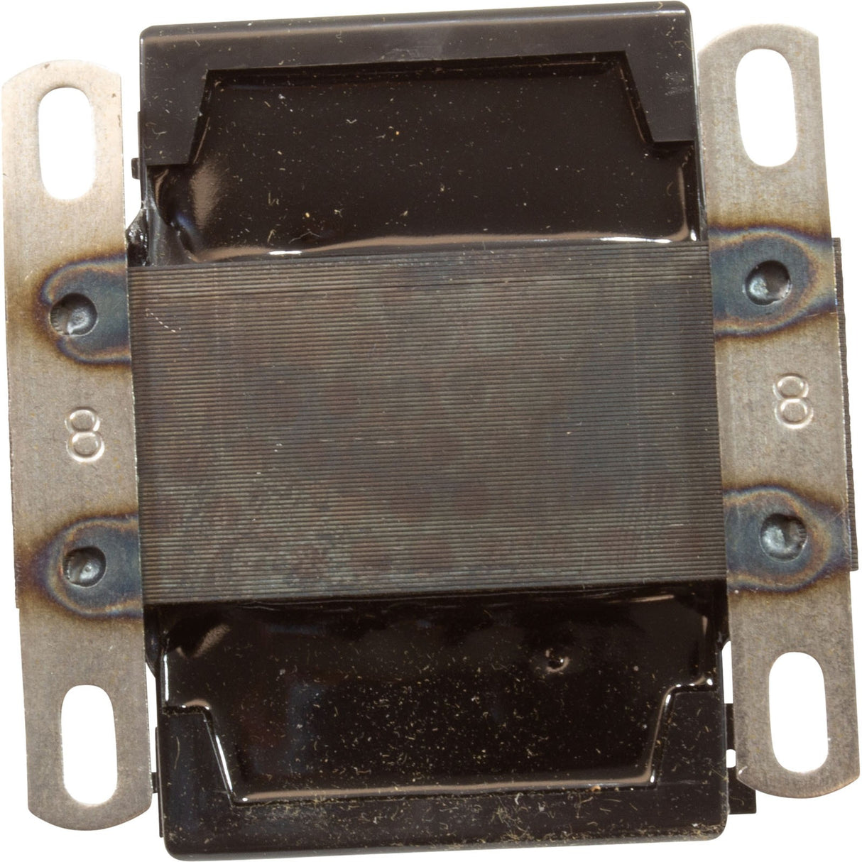 Transformer, Coates, 480, 240, 208-120v, 24v, 75va : 22010752