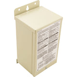 Transformer, Pentair, 12v to 14v, 300w : 619963