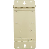 Transformer, Pentair, 12v to 14v, 300w : 619963