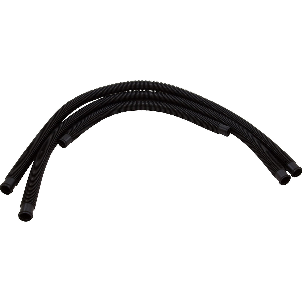 Twm-30 S System 16"Sand 1/2"Hp : 520-1601