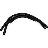 Twm-30 S System 16"Sand 1/2"Hp : 520-1601