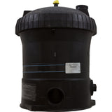 Cfr 50 Cartridge Filter Complete : 94222528