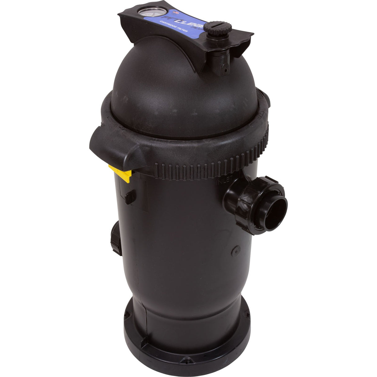 Pro-Clean 75Sf Cartridge Filter : PCCF-075