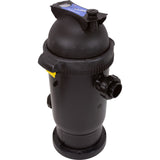 Pro-Clean 75Sf Cartridge Filter : PCCF-075