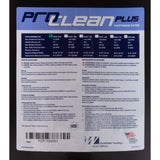 Pro-Clean 75Sf Cartridge Filter : PCCF-075